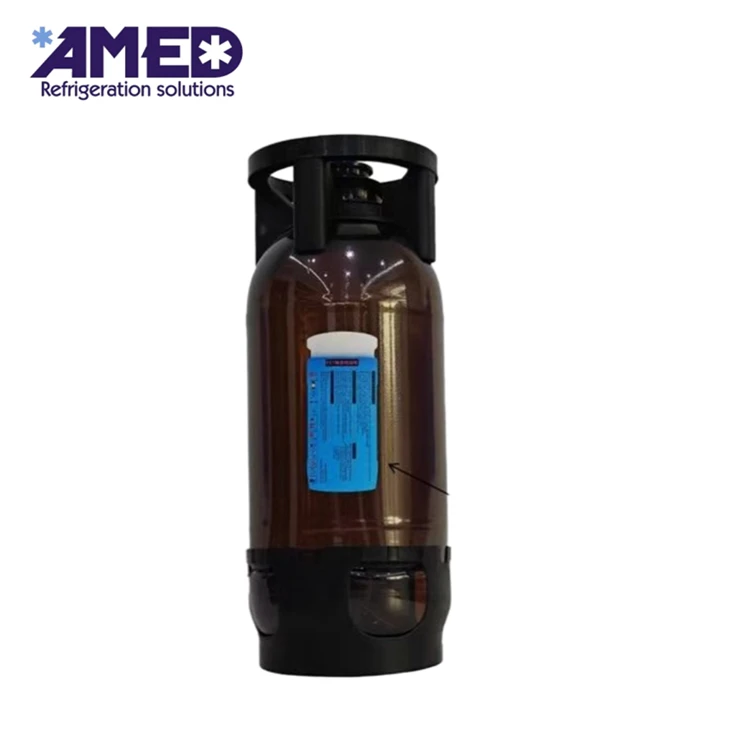 20L PET Keg